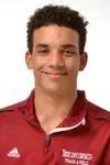 Jordan Smith