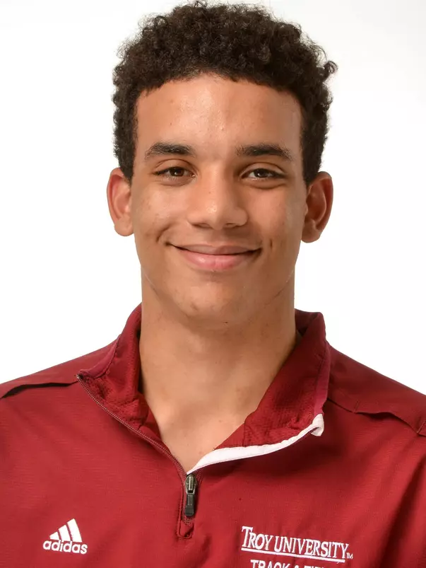 Jordan Smith