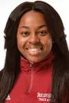 Aleeah Stigarll