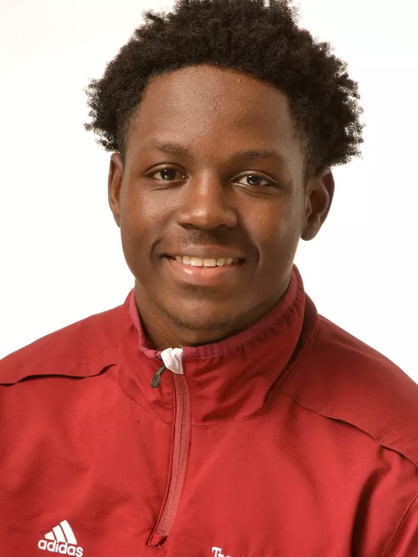 Nyron Tate