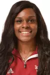 Michaela Thompson