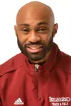 Rodney Thrift