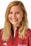 Helga Volgyi