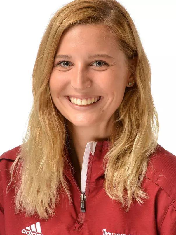 Helga Volgyi