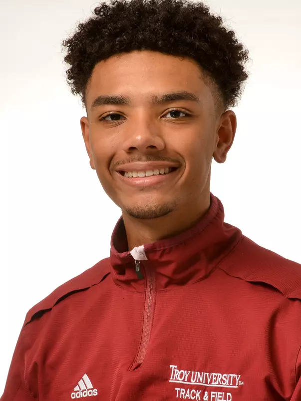 Dominic Williams