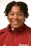 Naquita Williams