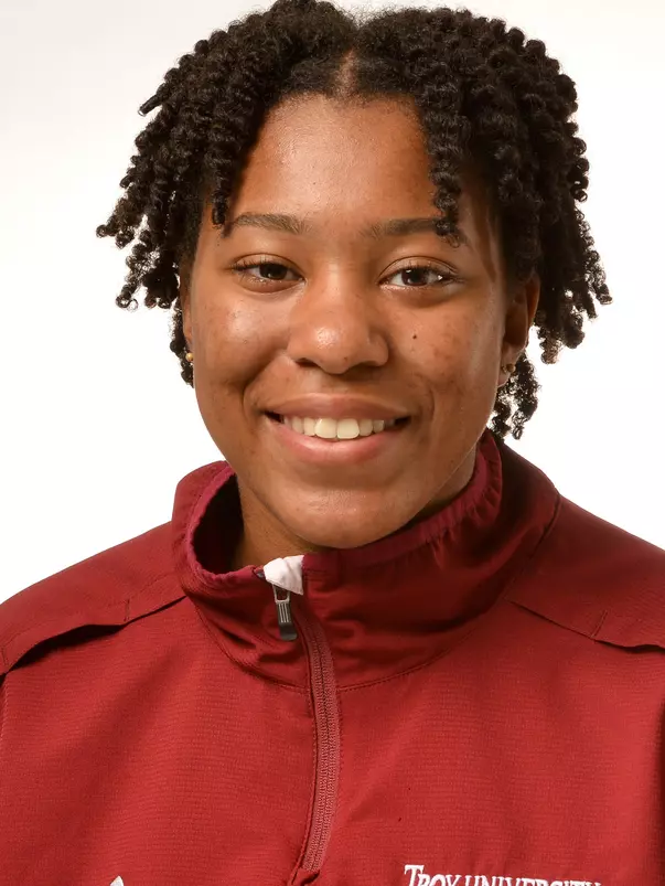 Naquita Williams