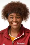 Jaevyn Wortham