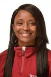 Sydney Wright