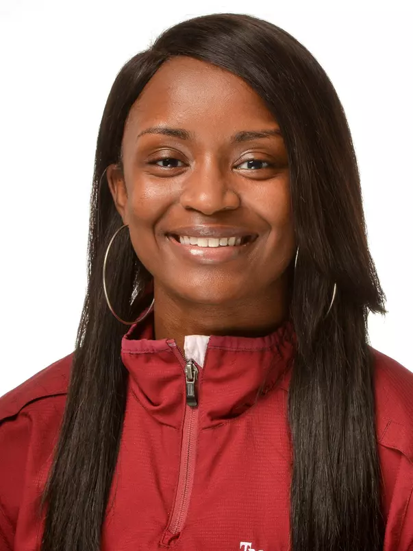 Sydney Wright