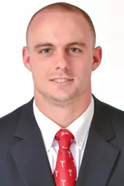 Tanner Blatt