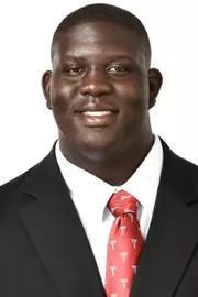 JT Bryant
