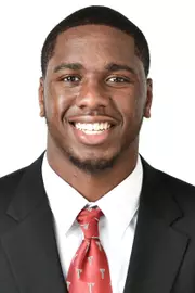 Rasool Clemons