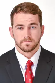 Jeb Davis