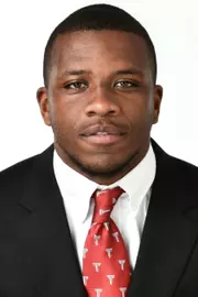 Sidney Davis