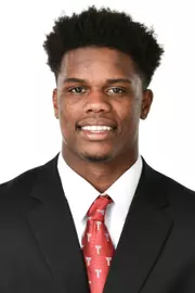 Deondre Douglas