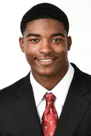 Dunlap