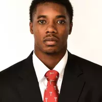 Florida A&M
