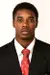 Florida A&M