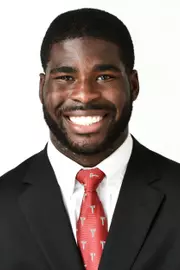 Gabe Hill