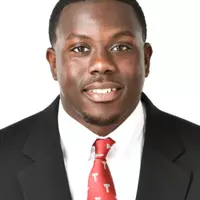 Florida A&M