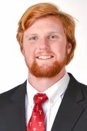 Kyler Knudsen
