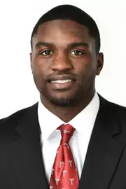 Jawon McDowell