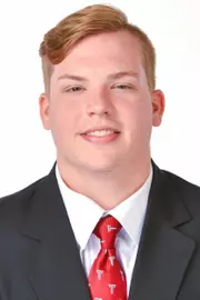 Kade McLaney