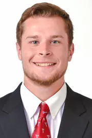 Johnathan Ortner
