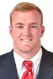 Hunter Reese