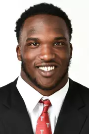 Cedarius Rookard