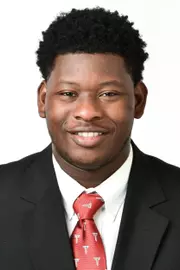 Coby Smith