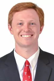 Bratcher Underwood