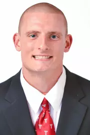 Joe Vairo