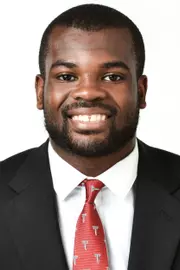 Adarius Wesley