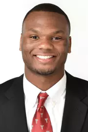 Damion Willis