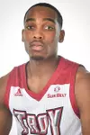 Jalen Tuck Headshot 18