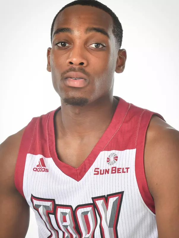 Jalen Tuck Headshot 18