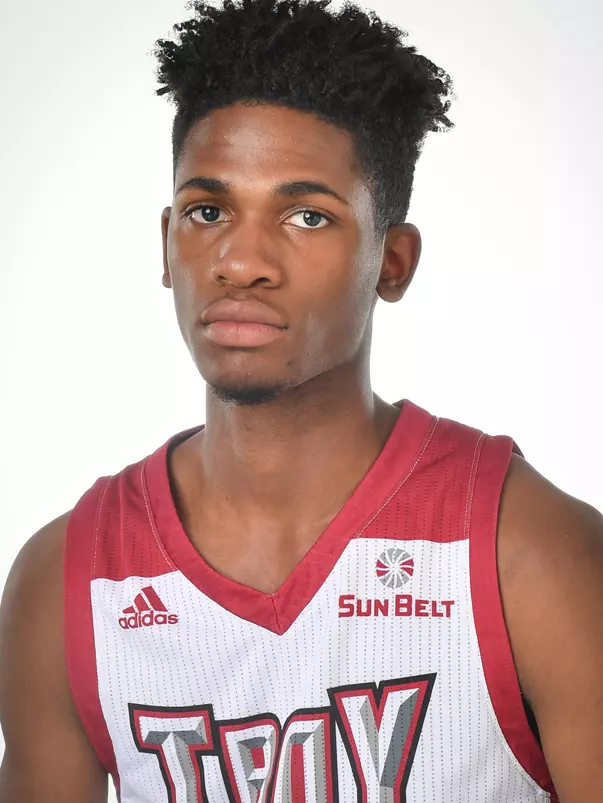 Spencer Rodgers Headshot 18