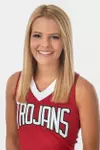 Ali Daniels