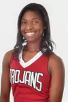 Avoni James