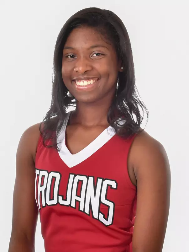 Avoni James