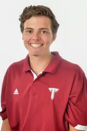 Brantley Box (T-Roy)