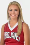 Carson Kilpatrick