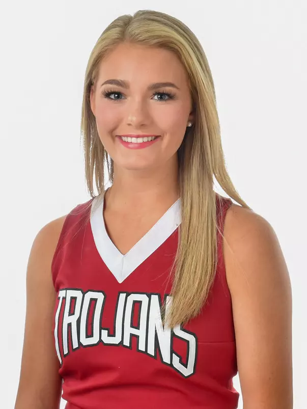 Carson Kilpatrick