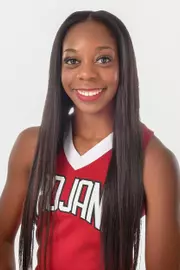Gera Davenport