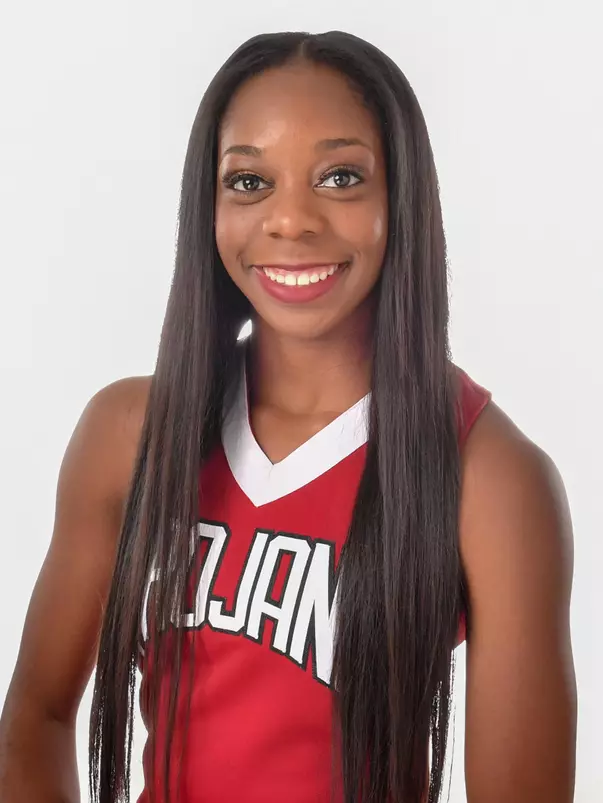 Gera Davenport