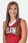 Hannah Hughes
