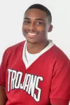 Jalen Jones