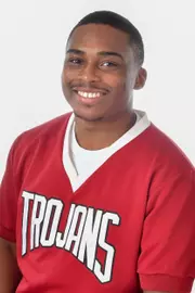 Jalen Jones